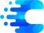 Cloud AI