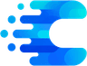 Cloud AI